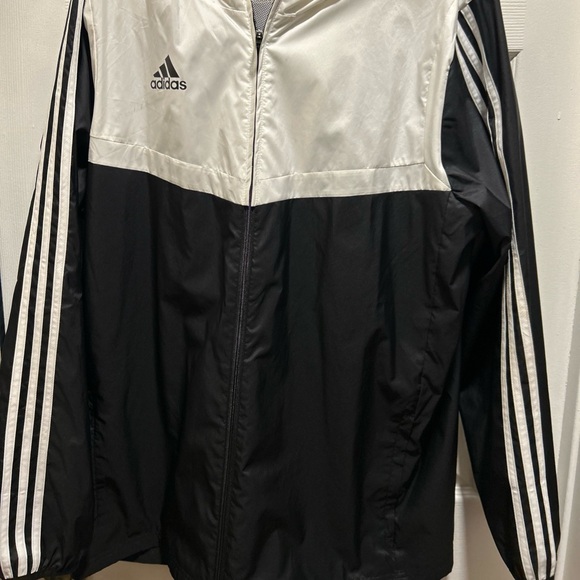 Jacket - Picture 2 of 5